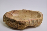 Раковина з каменю s25-3411