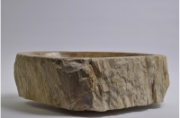 Кам'яний умивальник s25-3421