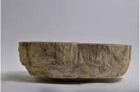 Умивальник з каменю s25-3424