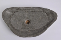 Раковина из камня s20-3428