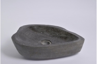 Каменный умывальник s20-3429