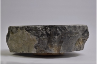 Раковина з каменю s24-3446