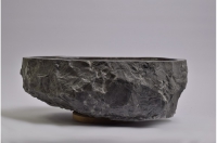Каменная мойка s24-3456