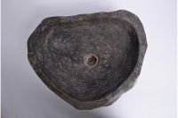 Каменная раковина s24-3459