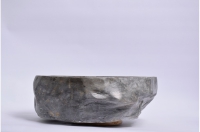 Каменная раковина s24-3459