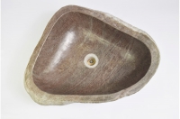 Умивальник з каменю s20-3469