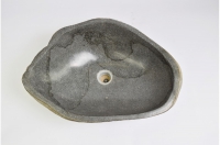 Раковина из камня s20-3470