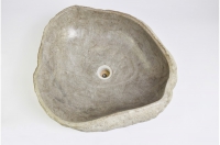 Каменный умывальник s20-3471