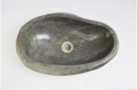 Каменная раковина s20-3472