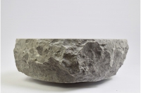 Умивальник з каменю s24-3463