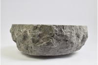 Каменный умывальник s24-3465