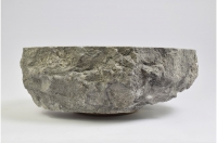 Каменная раковина s24-3466