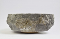 Каменная мойка s24-3468