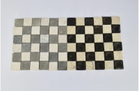 Мозаїка з мармуру s12-3479