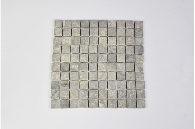 Каменная мозаика s12-3480