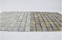 Кам'яна мозаїка s12-3480