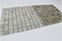 Каменная мозаика s12-3480