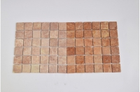 Мозаїка з мармуру s12-3483