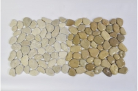 Мозаика из камня s13-3481