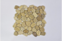 Мозаїка із каменю s13-3481