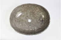 Умивальник з каменю s27-862