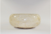 Раковина з каменю s23-2657