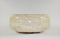 Раковина з каменю s23-2657