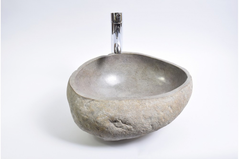 Каменный умывальник s20-3501