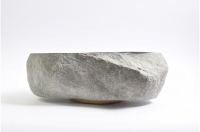 Каменная раковина s20-3502