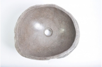 Каменная раковина s20-3507