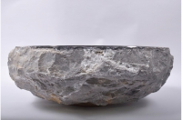 Умивальник з каменю s24-3512