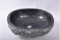 Каменный умывальник s24-3513