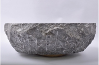 Кам'яний умивальник s24-3513