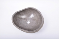 Каменный умывальник s20-3519