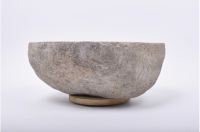 Каменный умывальник s20-3519