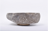Каменная раковина s20-3520