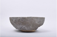 Умивальник з каменю s20-3521