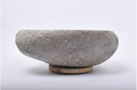 Раковина з каменю s20-3522