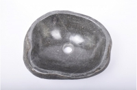 Раковина из камня s20-3523