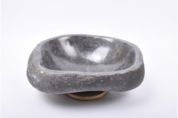 Раковина з каменю s20-3523