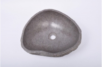 Каменный умывальник s20-3528