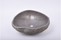 Каменный умывальник s20-3528
