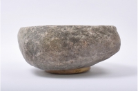 Каменная мойка s20-3529