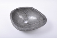 Мийка з каменю s20-3533