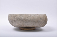 Умивальник з каменю s20-3534