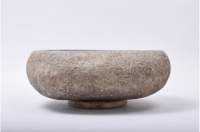 Раковина из камня s20-3535