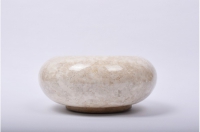 Каменный умывальник s23-065