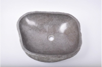 Мийка з каменю s20-3557