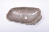 Каменный умывальник s20-3560