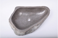 Каменная раковина s20-3561